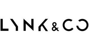 Link & Co 02